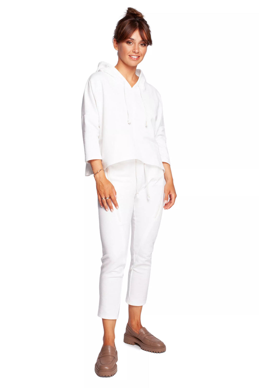 Džemperis, modelis 170200, BeWear