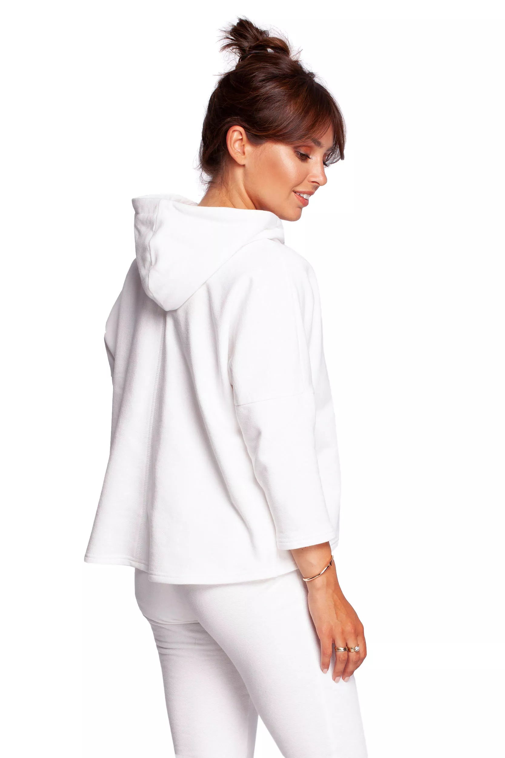 Džemperis, modelis 170200, BeWear