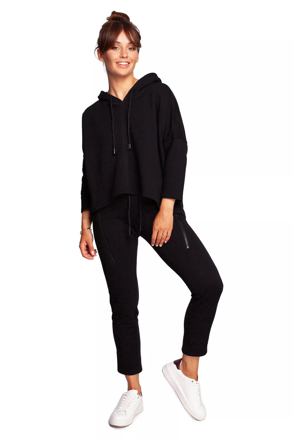Džemperis, modelis 170201, BeWear