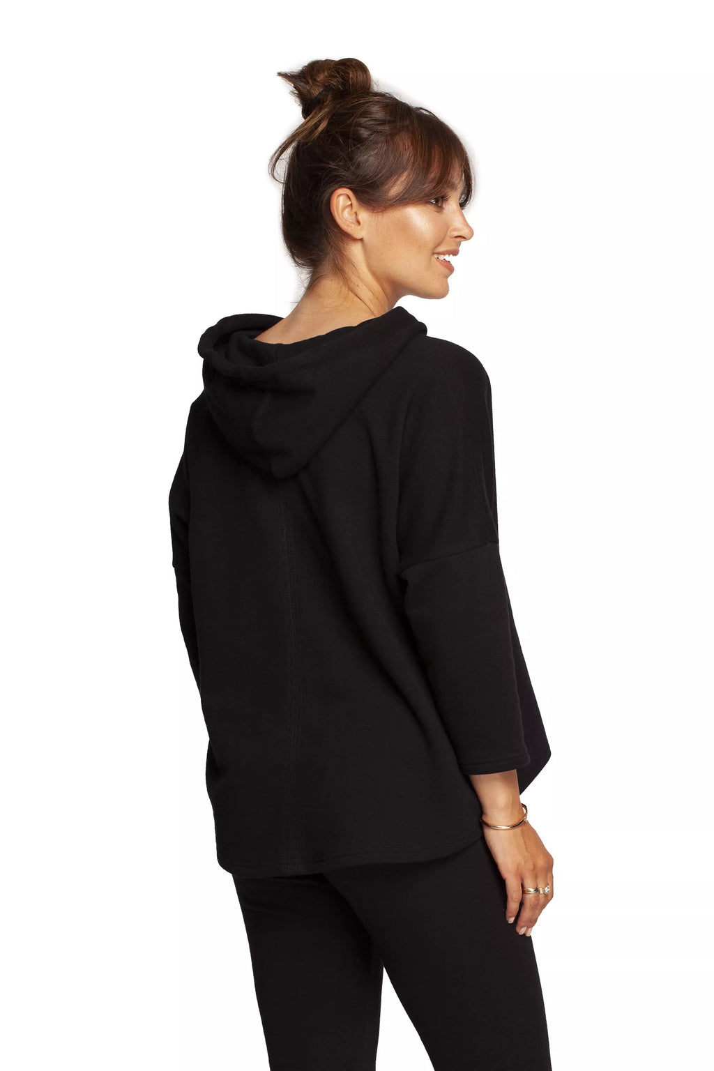 Džemperis, modelis 170201, BeWear