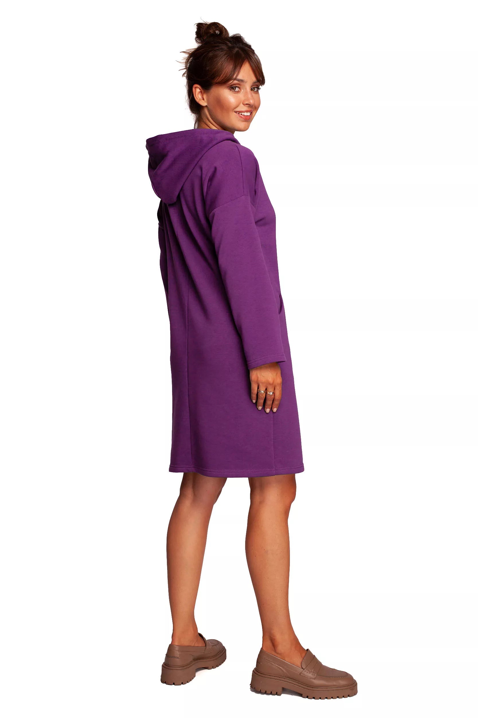 Suknelė modelis 170203 BeWear