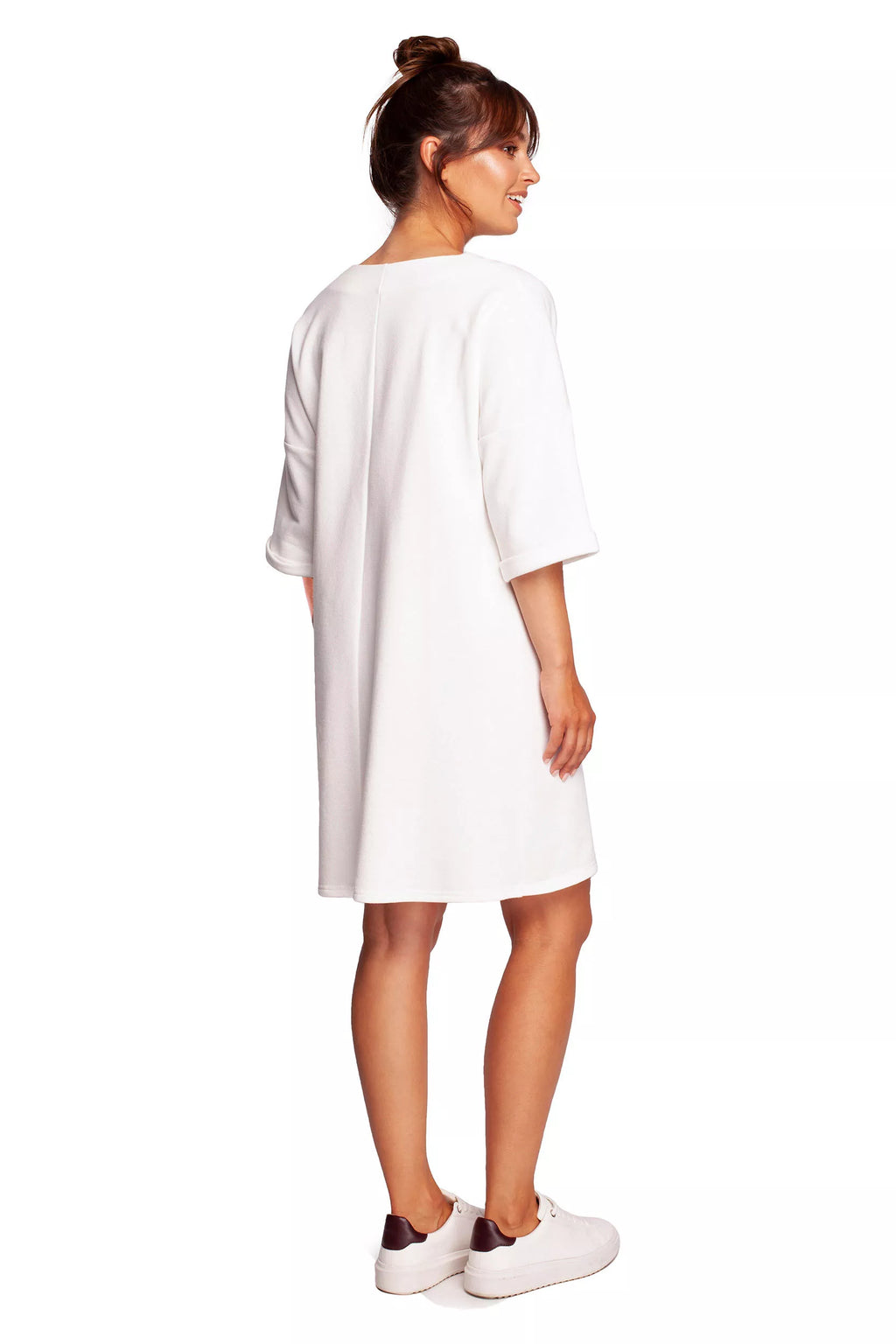 Suknelė modelis 170226 BeWear