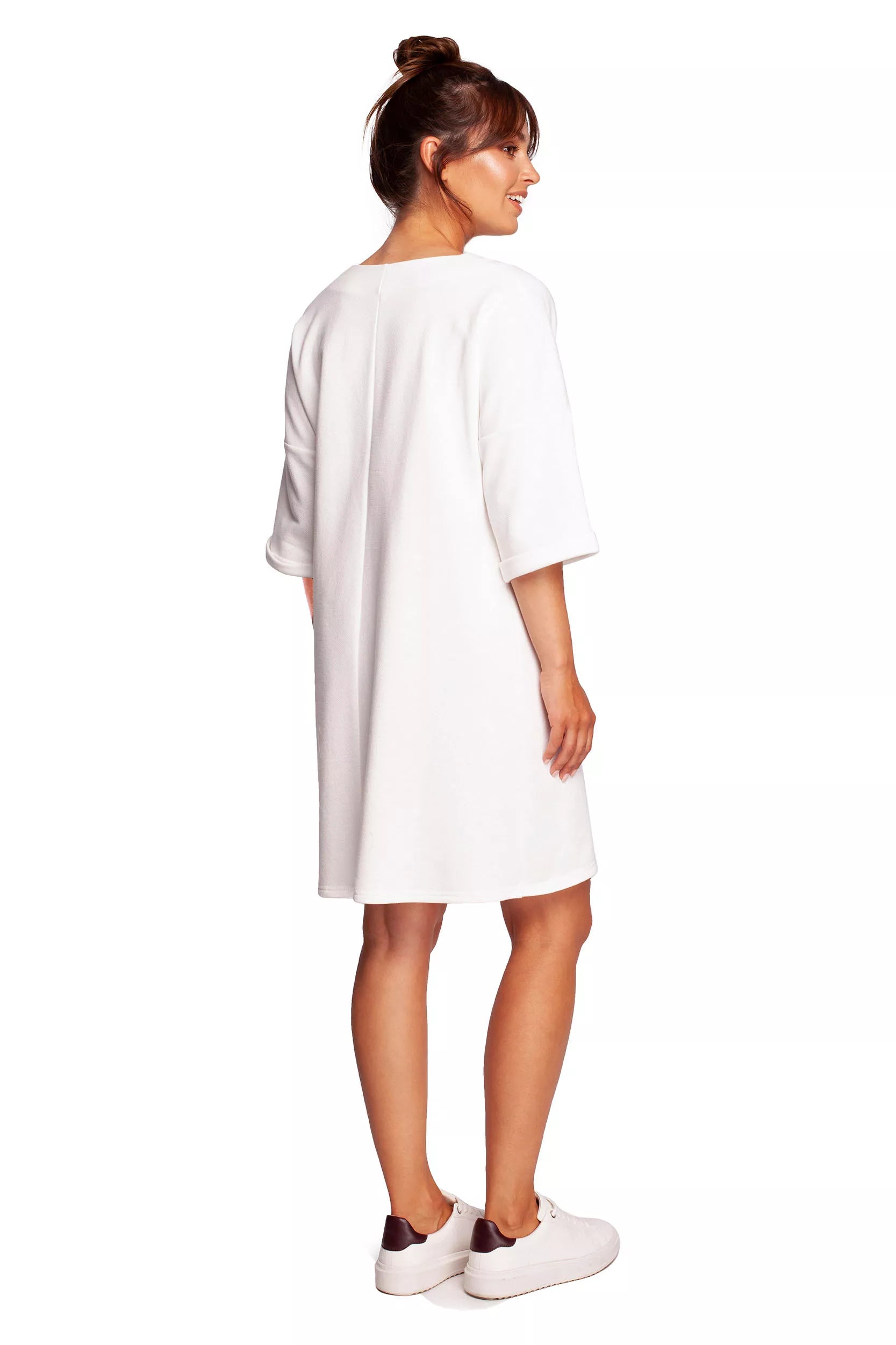 Suknelė modelis 170226 BeWear