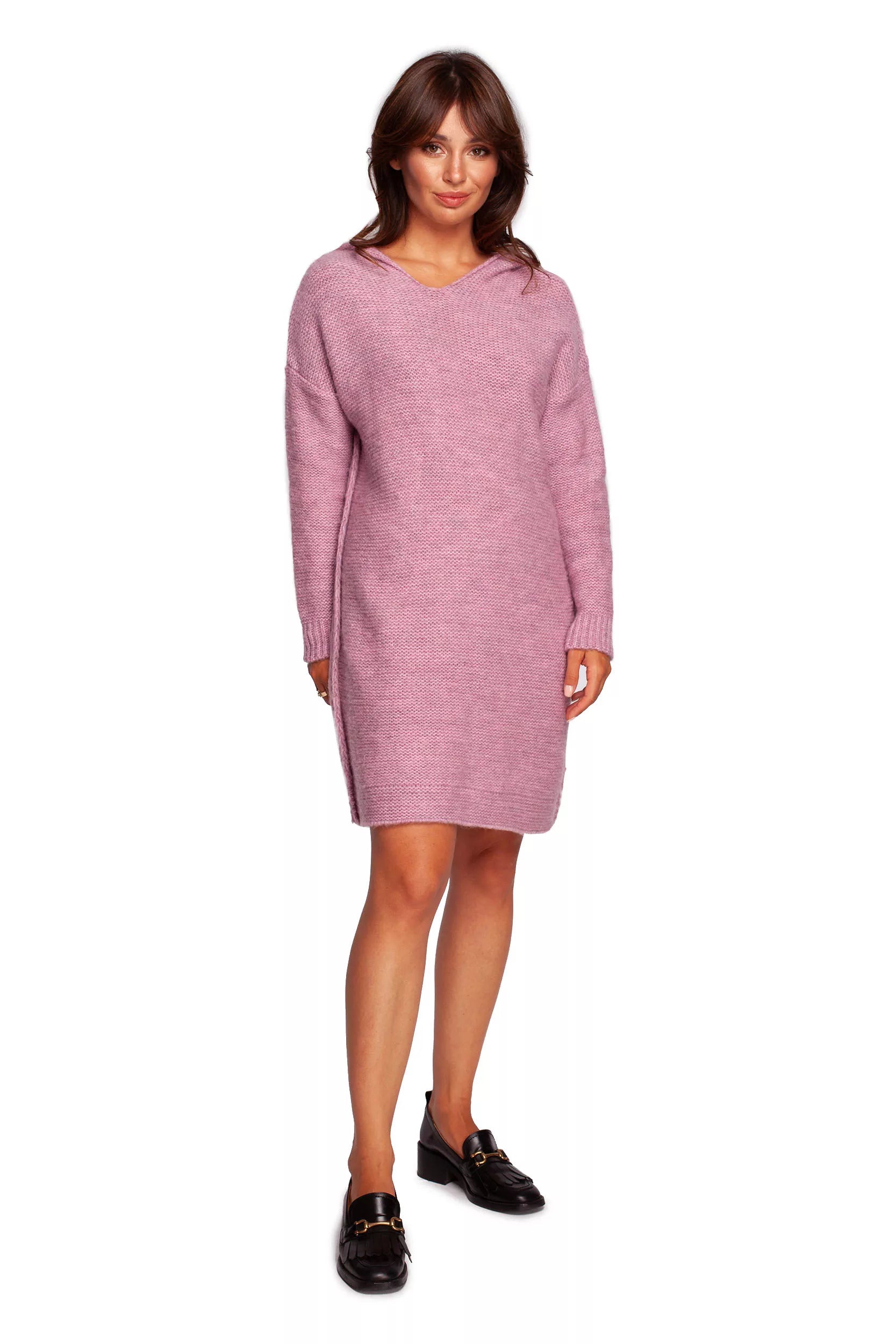 Suknelė modelis 170247 BE Knit