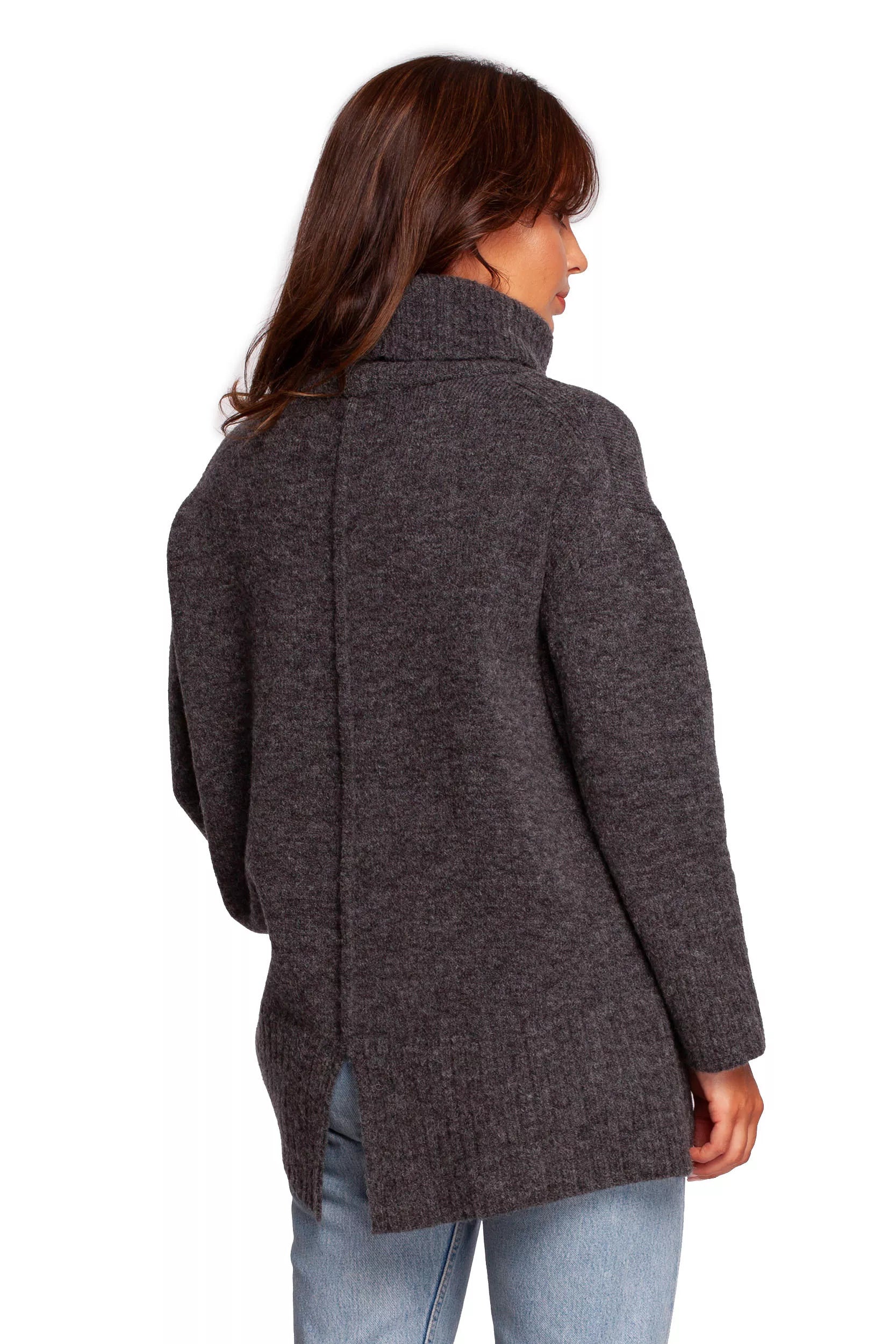 Golfas, modelis 170262 BE Knit