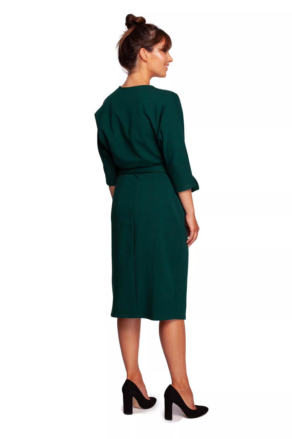 Suknelė modelis 170336 BeWear
