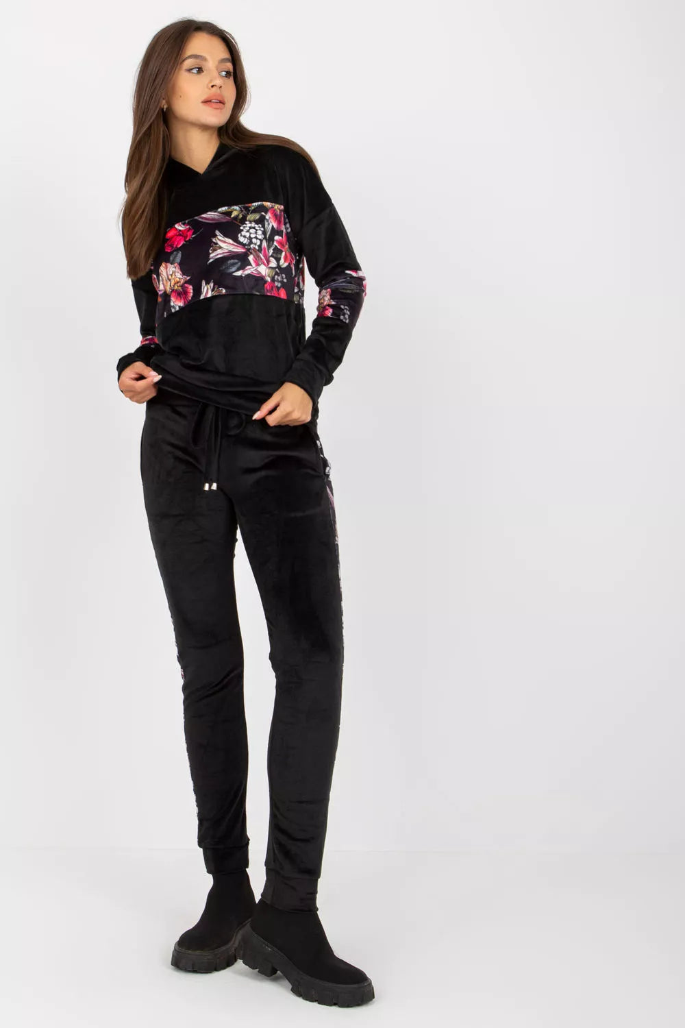 Modelis 170347 Rue Paris