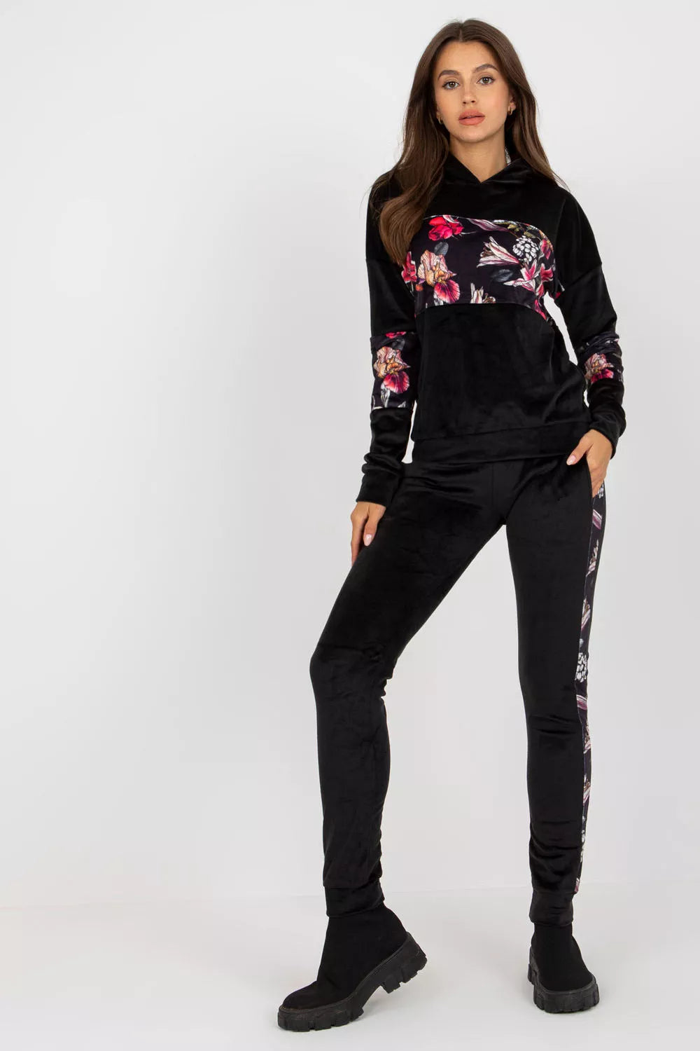 Modelis 170347 Rue Paris