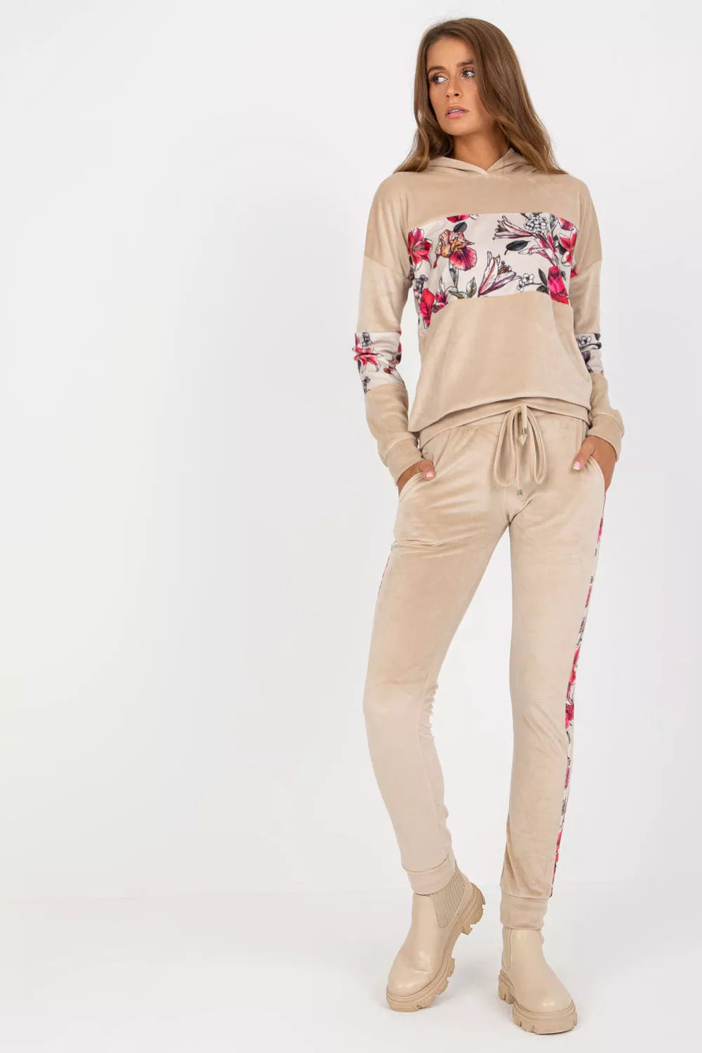 Komplektas modelis 170348 Rue Paris