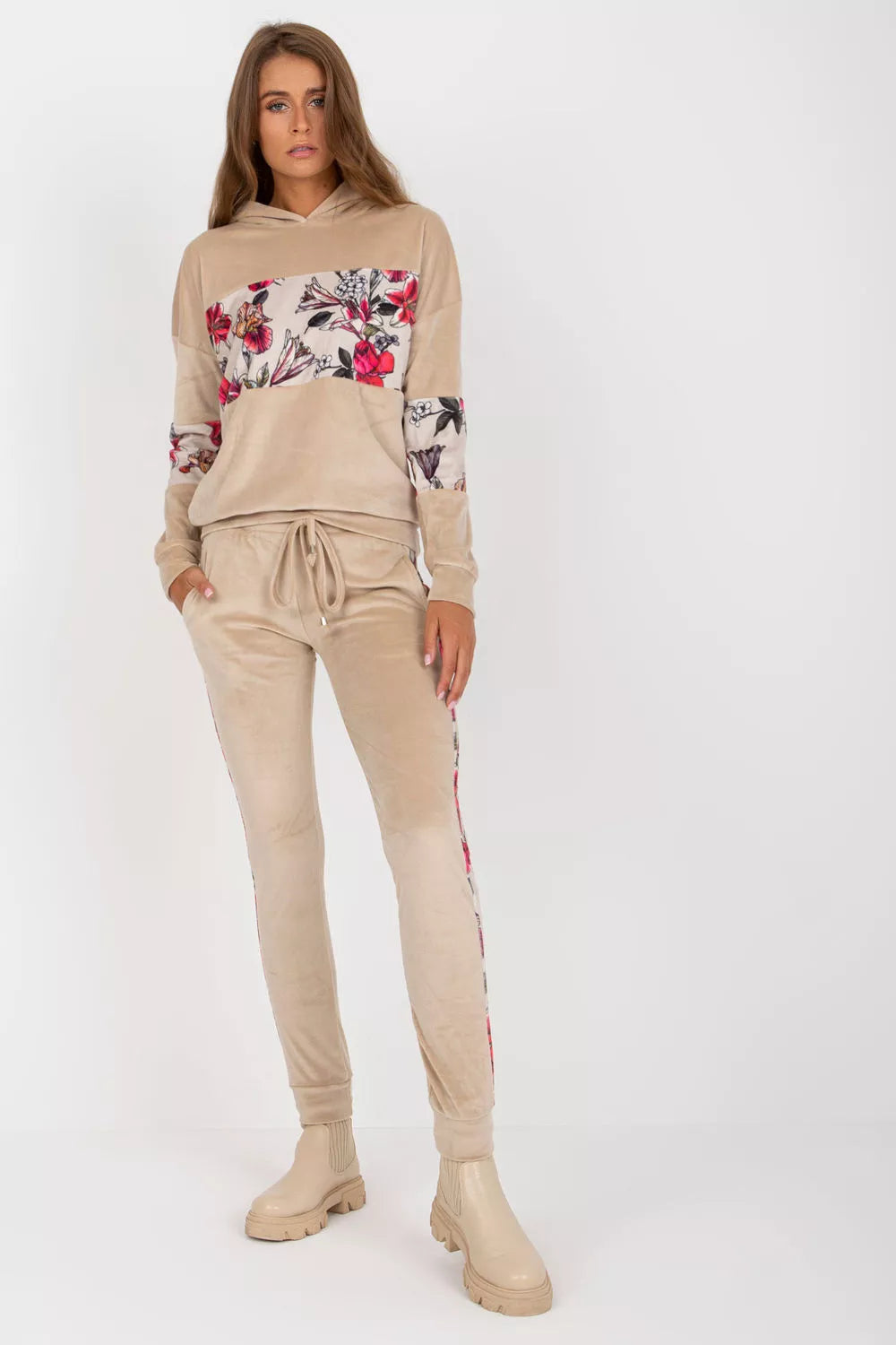 Komplektas modelis 170348 Rue Paris