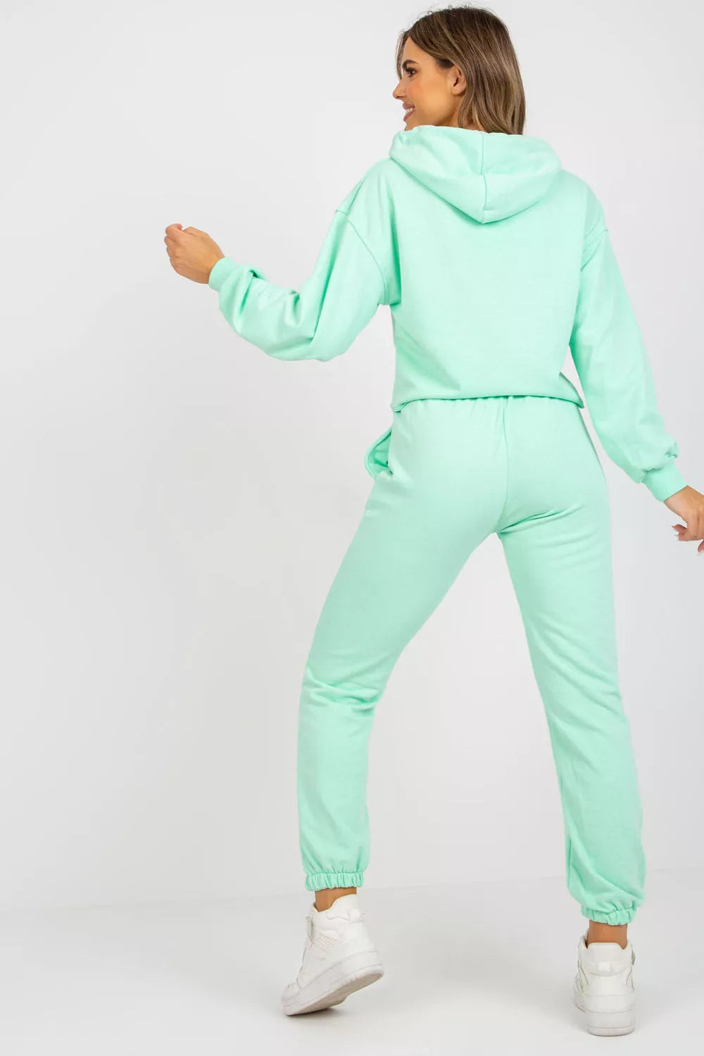 Komplektas modelis 170388 Ex Moda