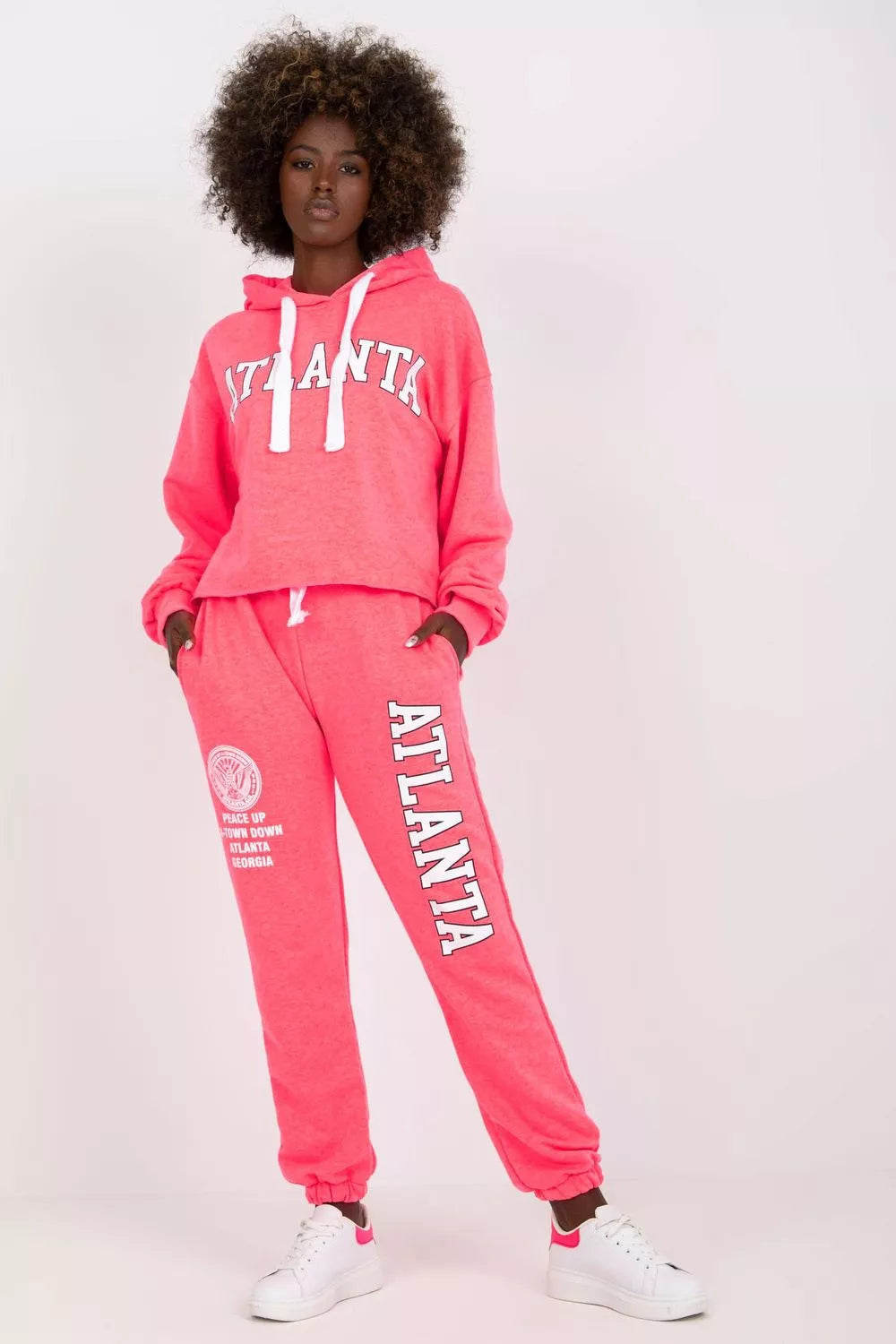 Modelis 170390, Ex Moda