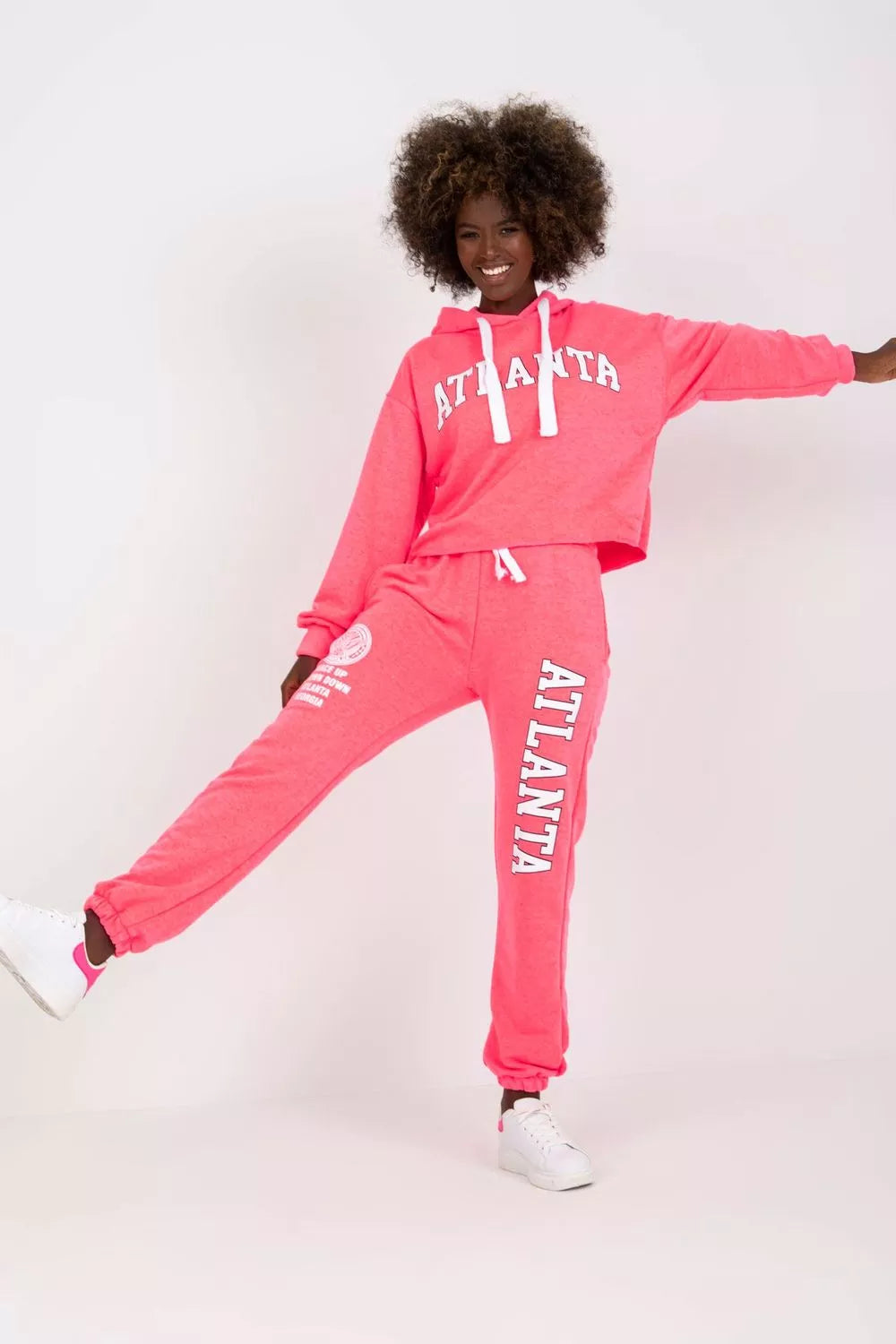 Modelis 170390, Ex Moda