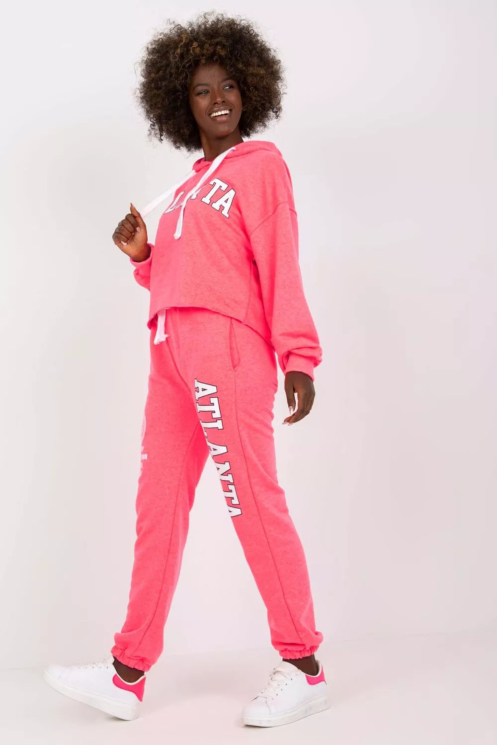 Modelis 170390, Ex Moda