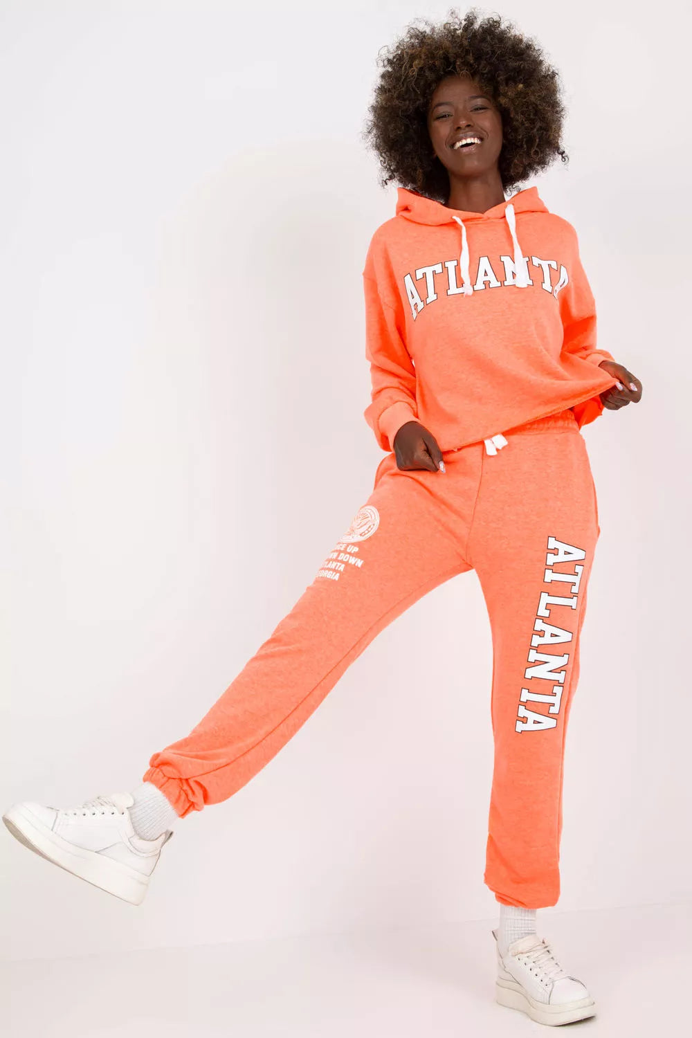 Modelis 170391, Ex Moda rinkinys