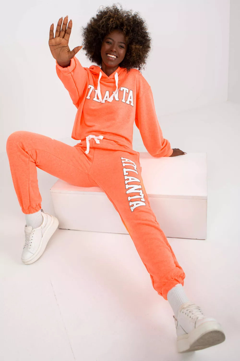 Modelis 170391, Ex Moda rinkinys