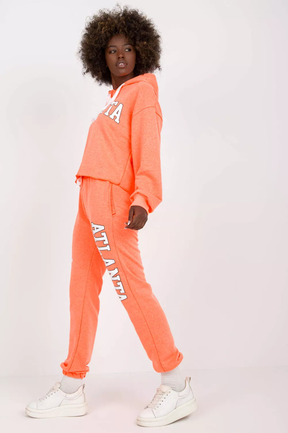 Modelis 170391, Ex Moda rinkinys
