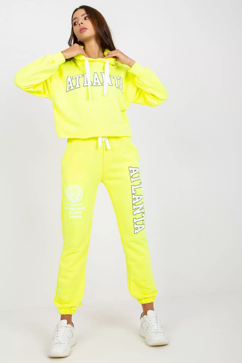 Komplektas, modelis 170392, Ex Moda