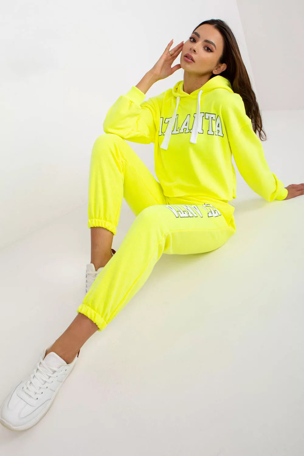 Komplektas, modelis 170392, Ex Moda