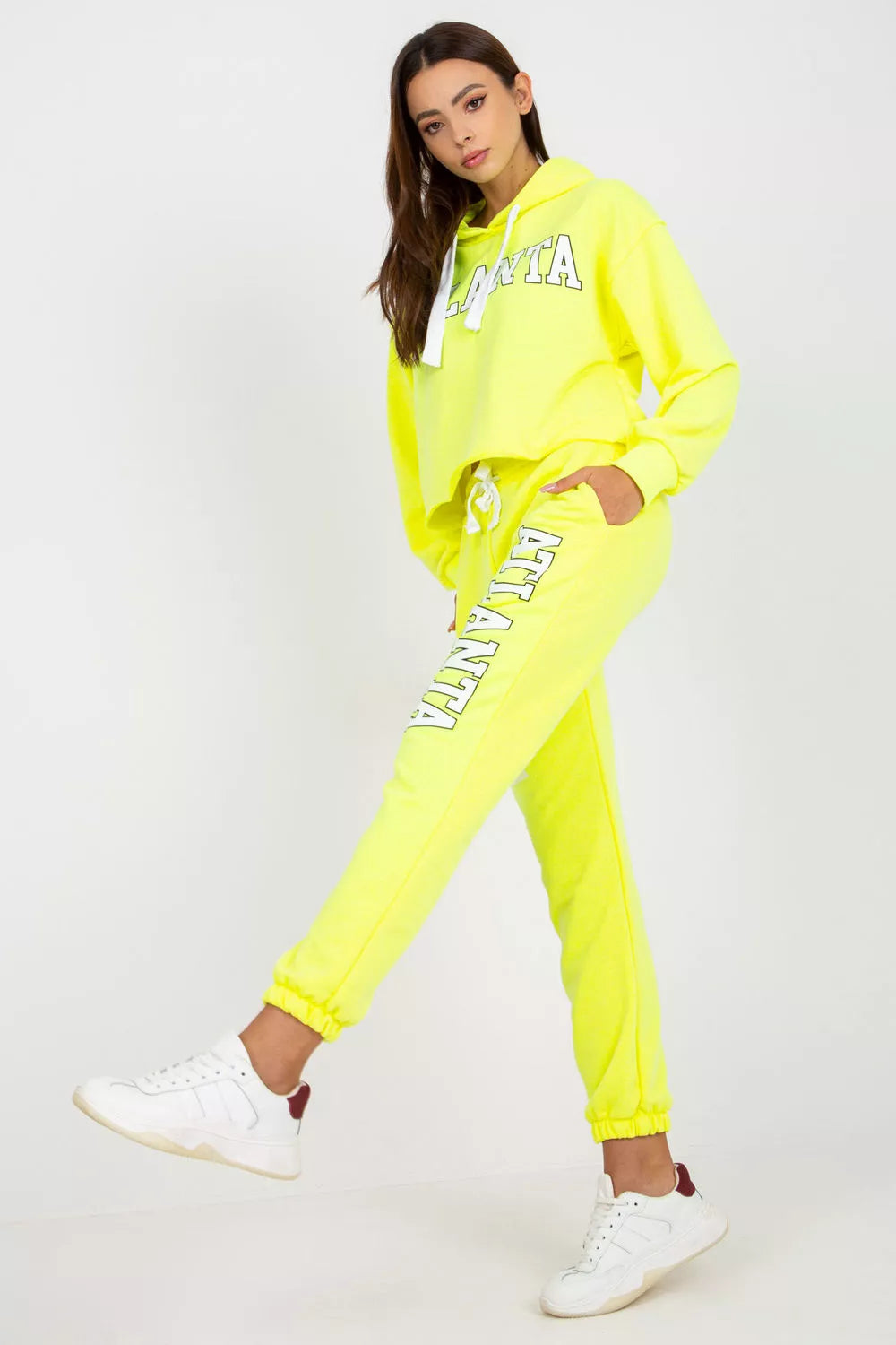 Komplektas, modelis 170392, Ex Moda