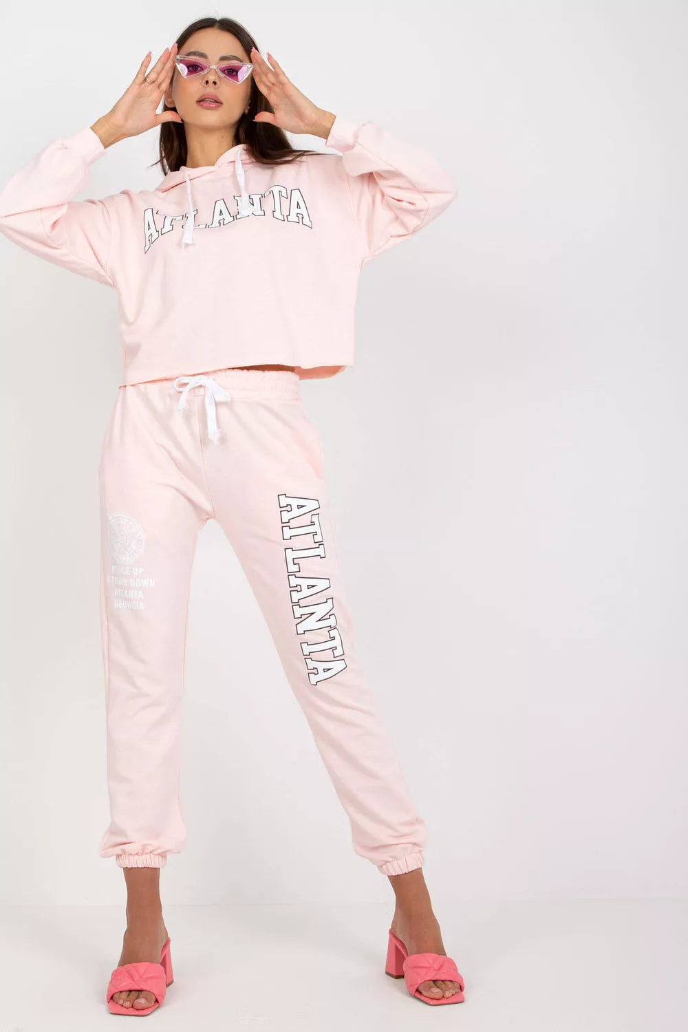 Modelis 170393 Ex Moda