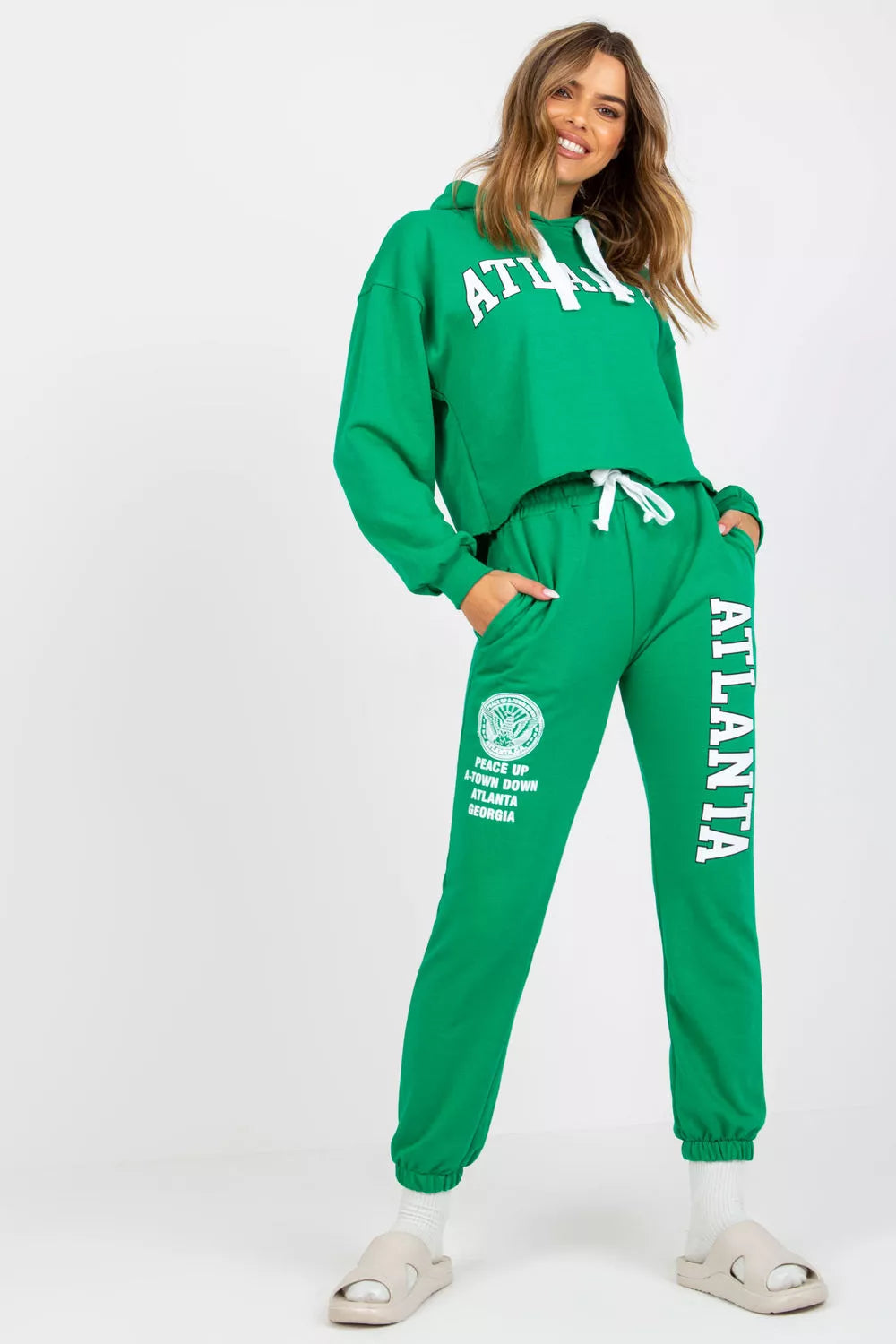 Modelis 170394 Ex Moda