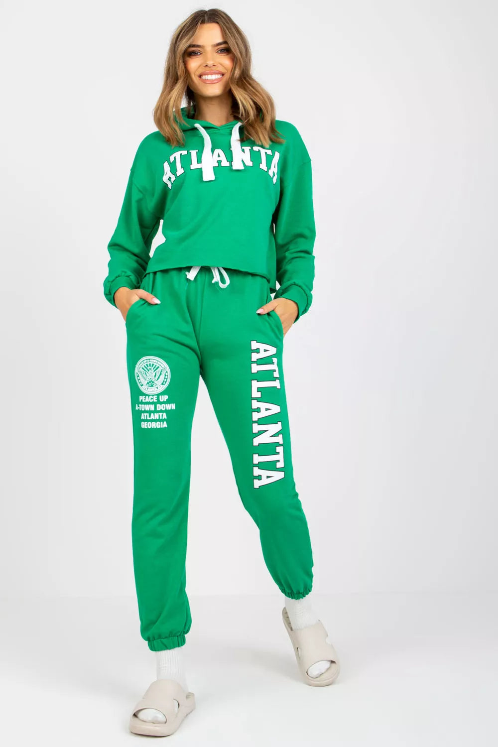 Modelis 170394 Ex Moda