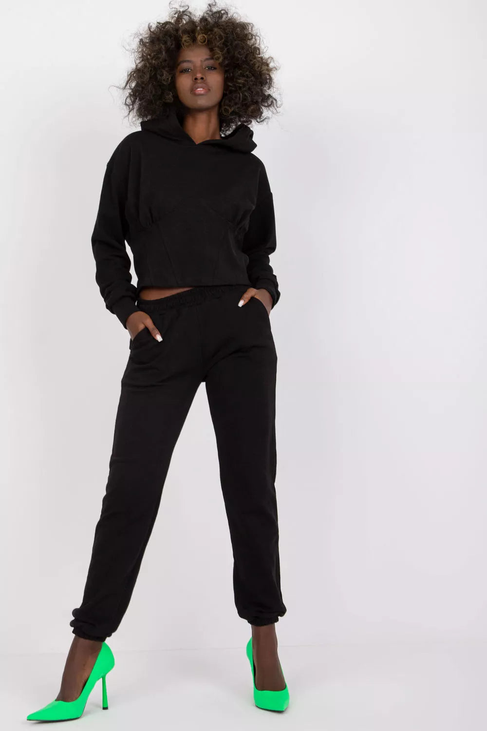 Modelis 170397 Ex Moda