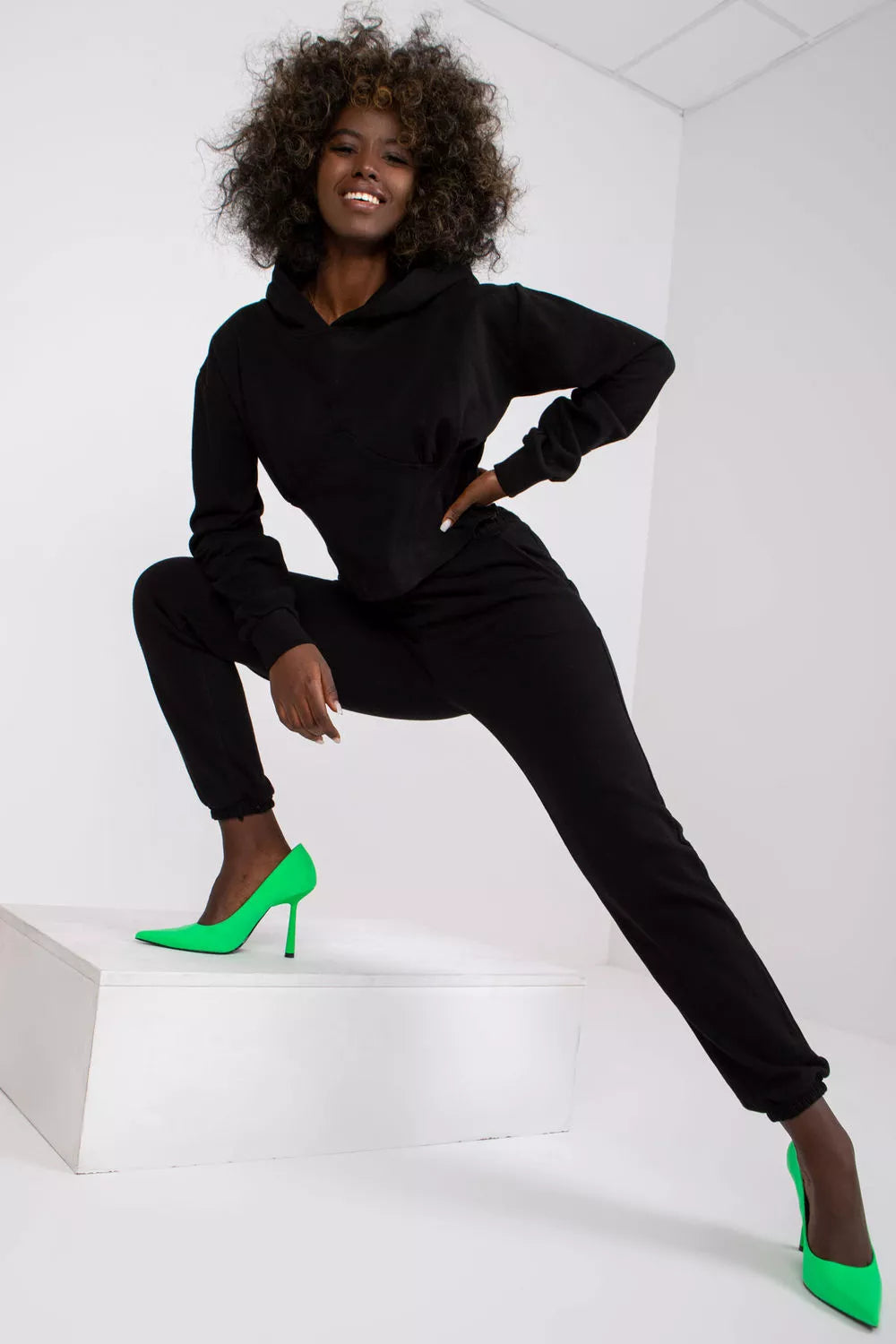 Modelis 170397 Ex Moda