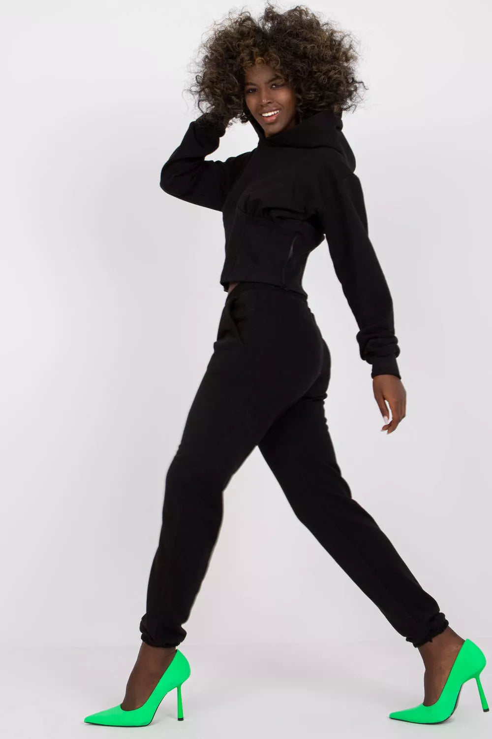 Modelis 170397 Ex Moda