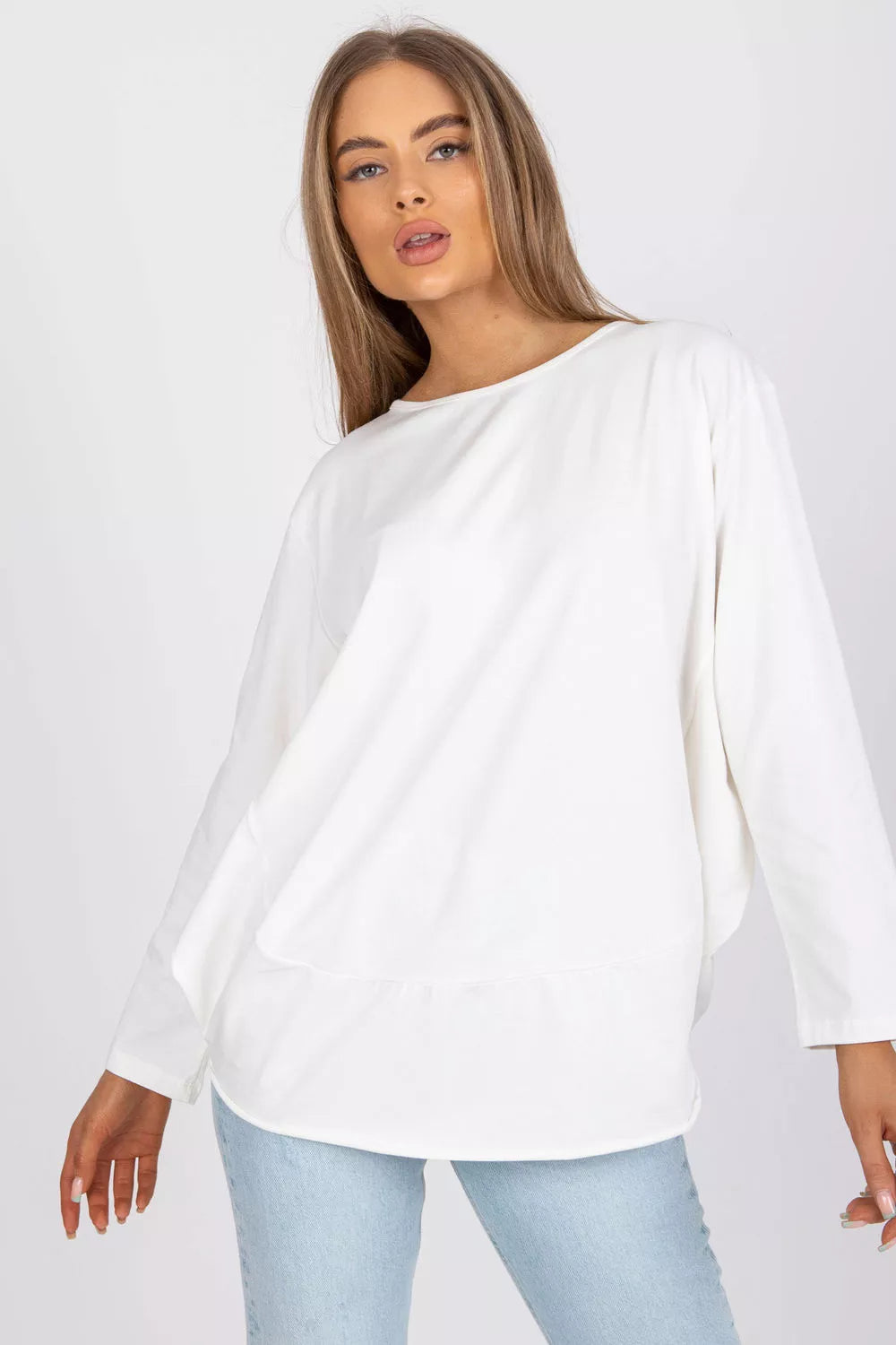 Palaidinės modelis 170400 Ex Moda