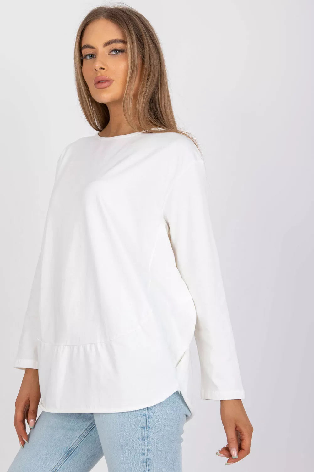 Palaidinės modelis 170400 Ex Moda
