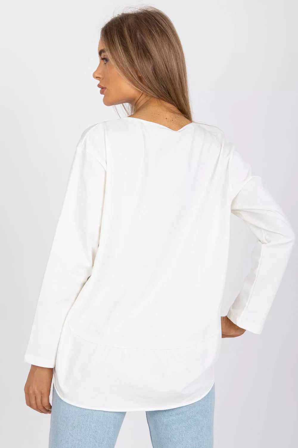 Palaidinės modelis 170400 Ex Moda