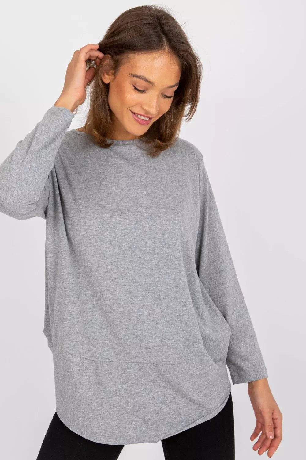 Palaidinės modelis 170404 Ex Moda