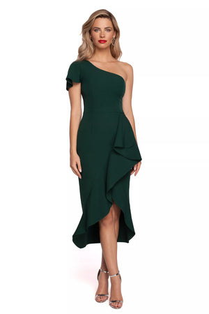 Kokteilinė suknelė modelis 170504 Makover