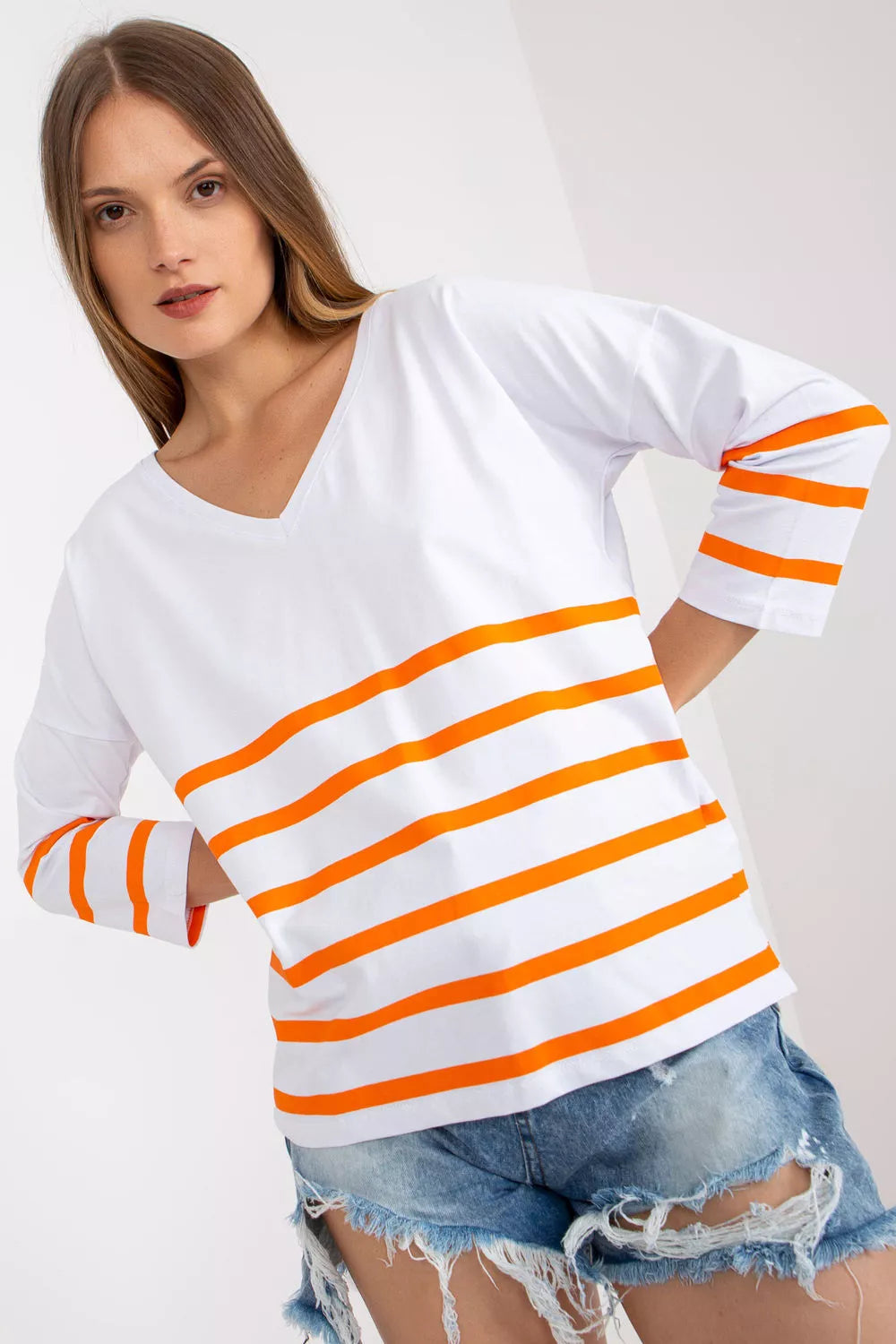 Palaidinė, modelis 170545 Rue Paris