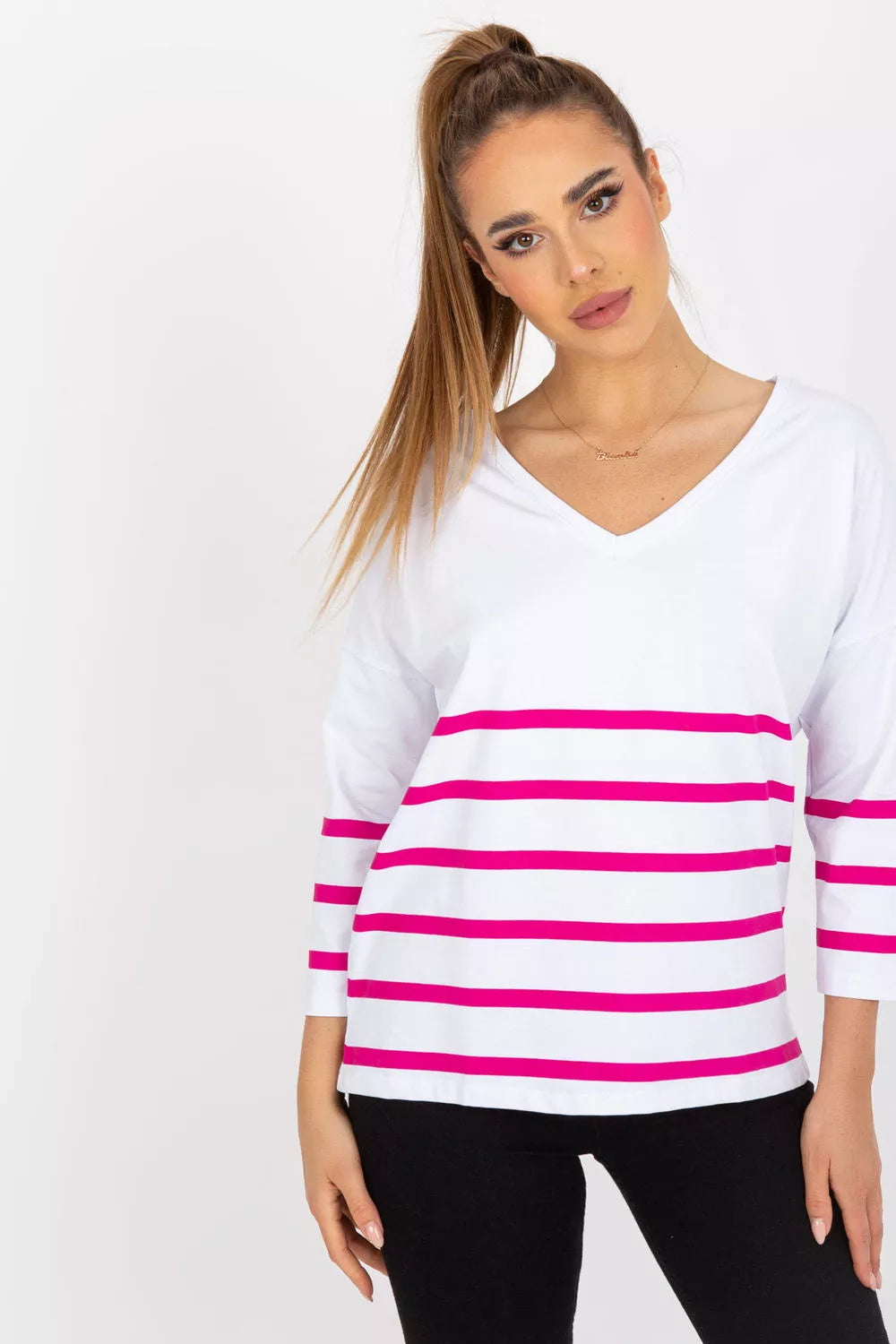 Palaidinės modelis 170547 Rue Paris