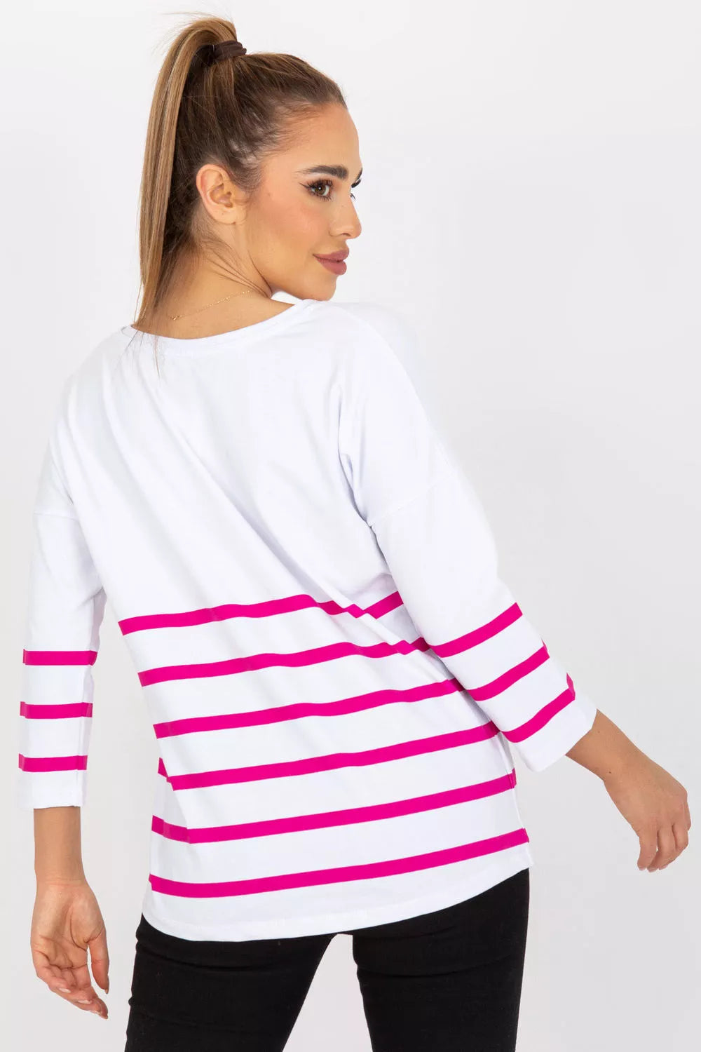 Palaidinės modelis 170547 Rue Paris