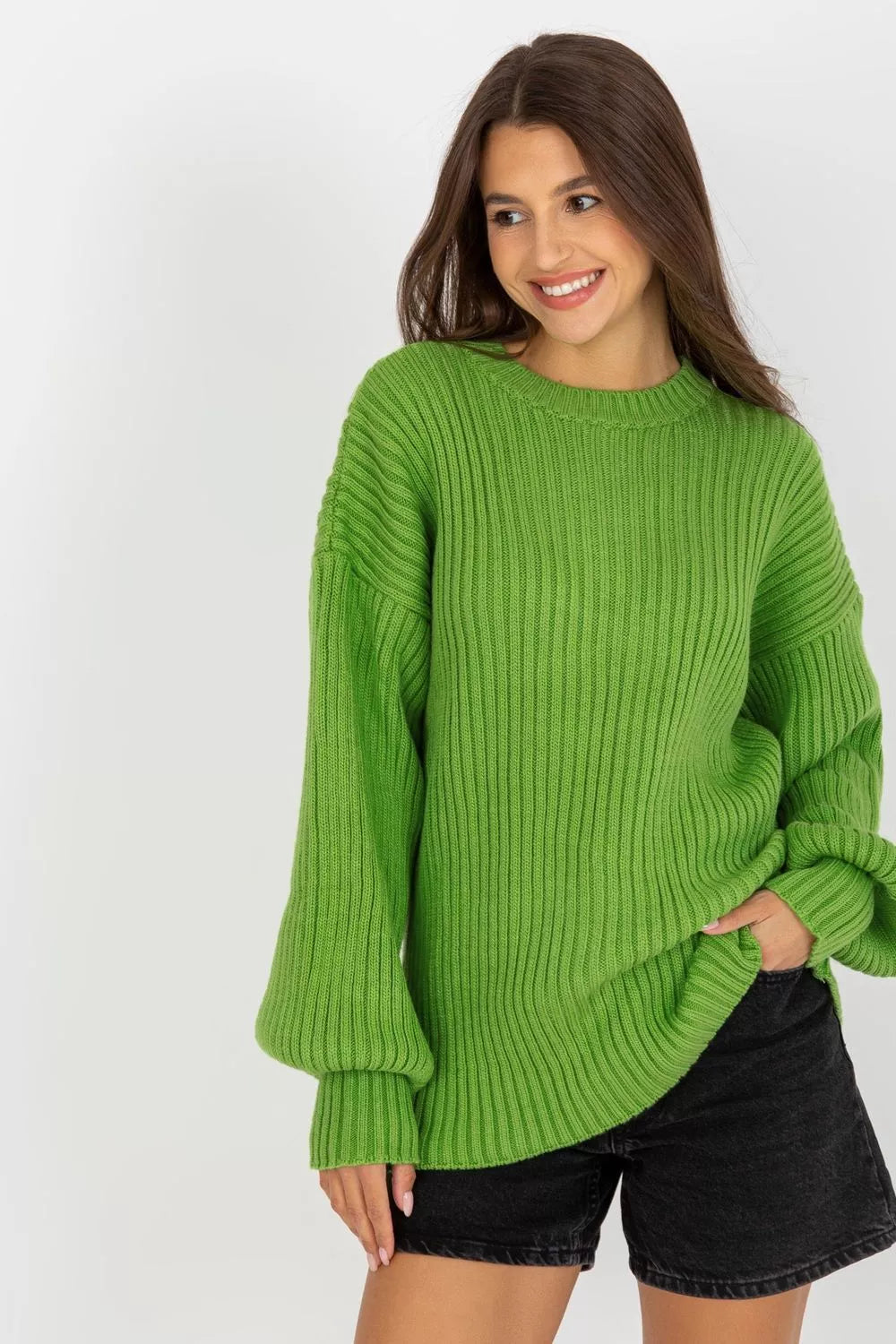 Megztinio modelis 170563 Rue Paris