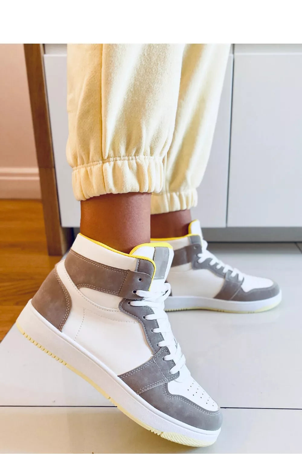 Sportbačiai, modelis 170606, Inello