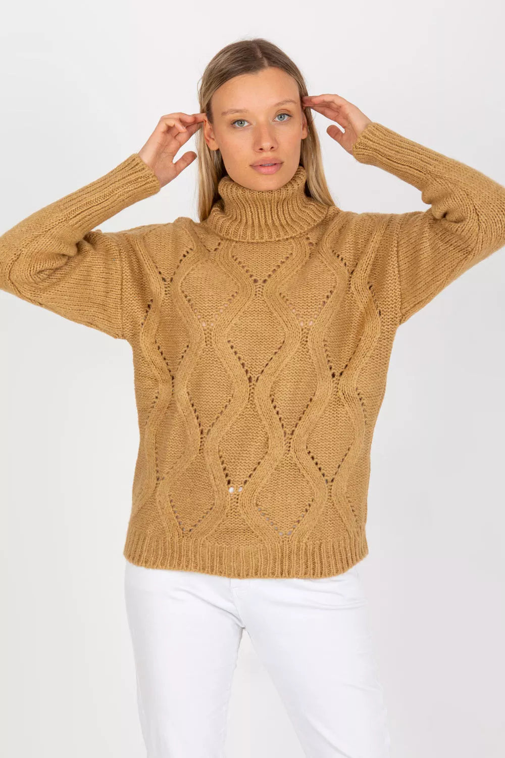 Puslėtinė modelis 170773 Rue Paris