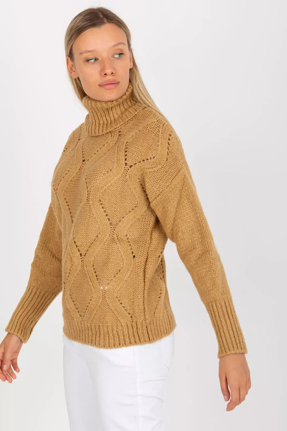 Puslėtinė modelis 170773 Rue Paris