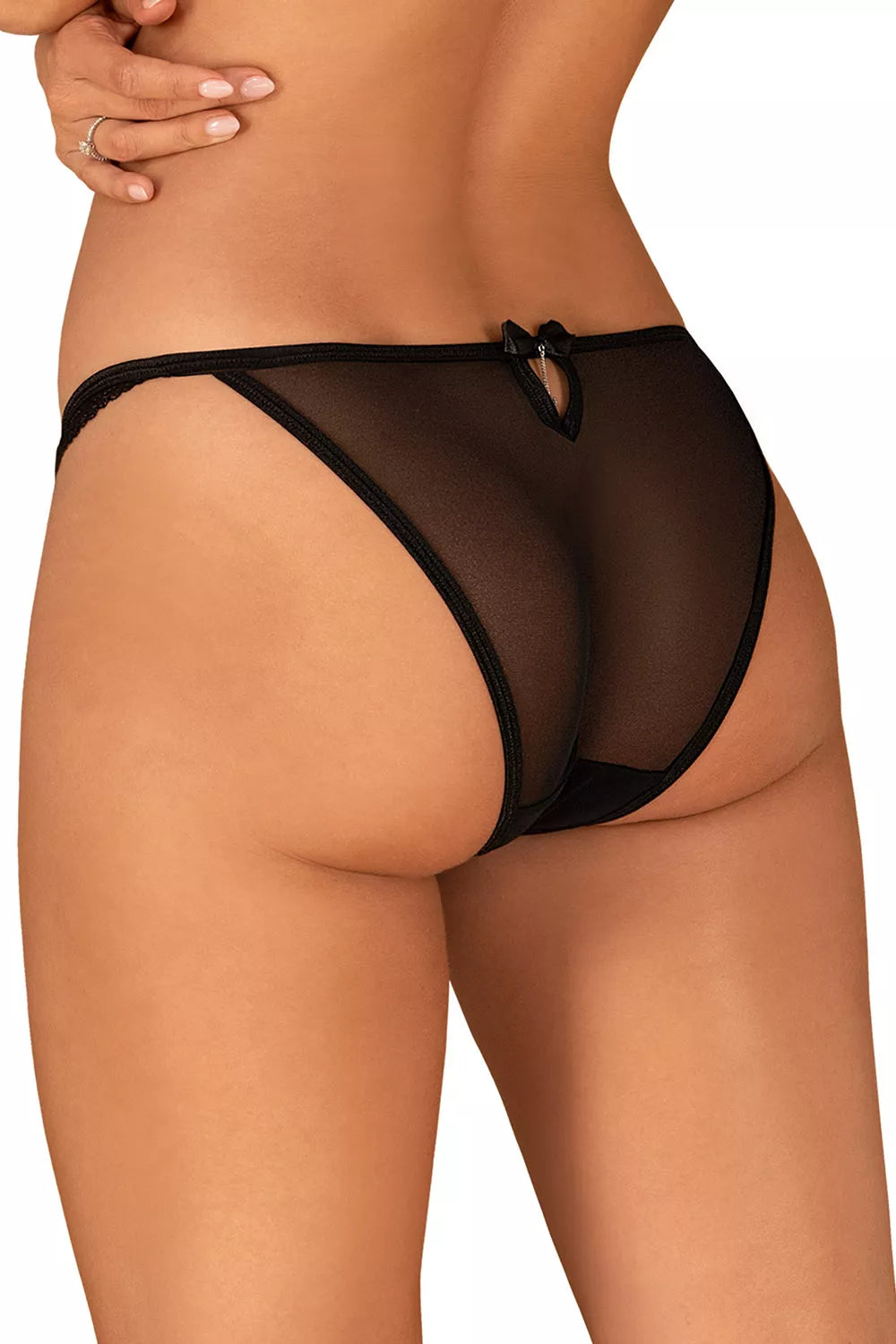 Kelnaitės, modelis 170799, Obsessive