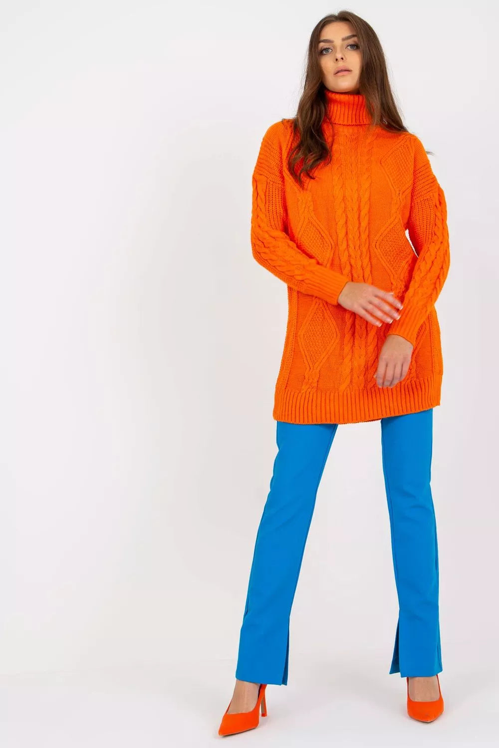 Golfo, modelis 170808, Rue Paris