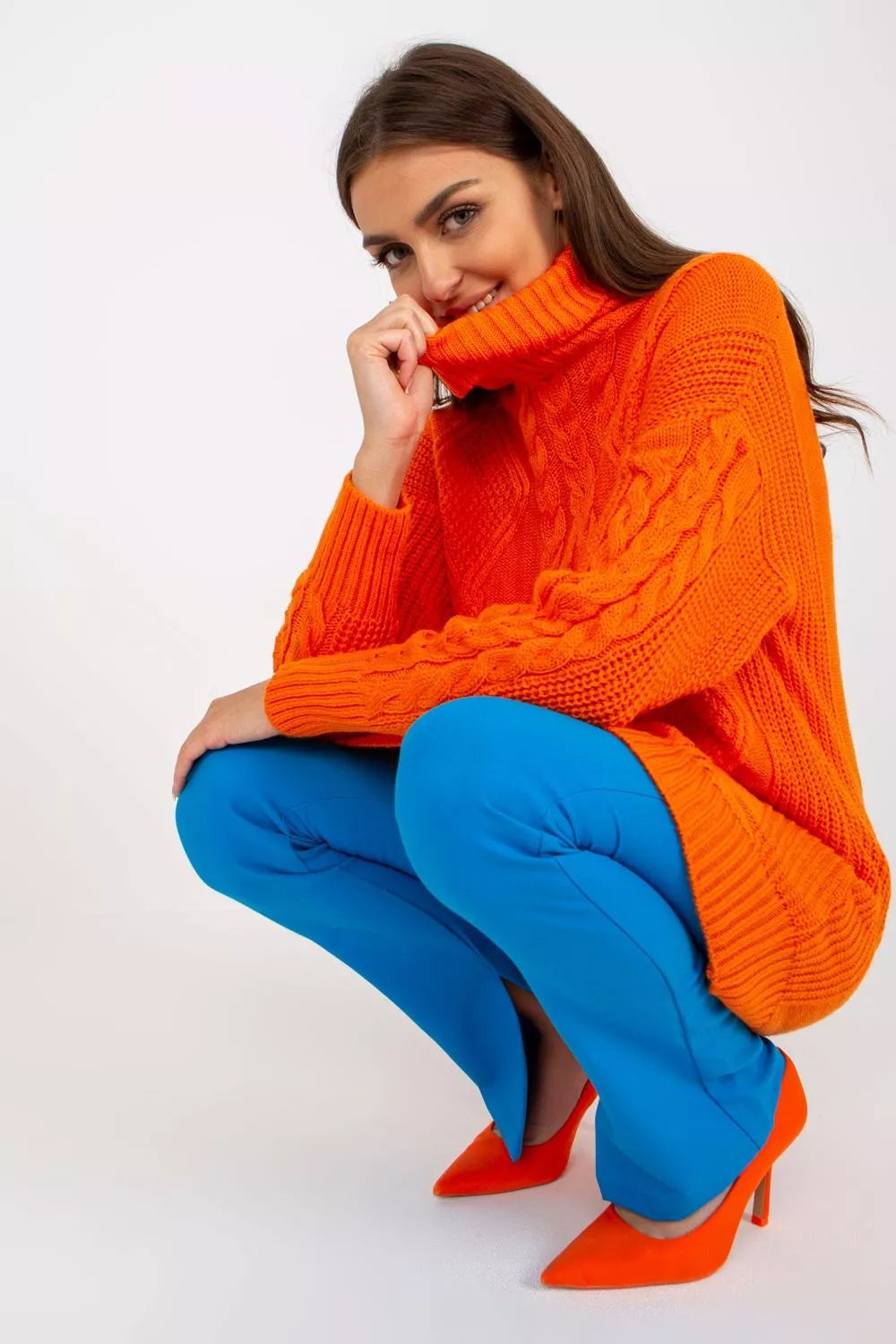 Golfo, modelis 170808, Rue Paris