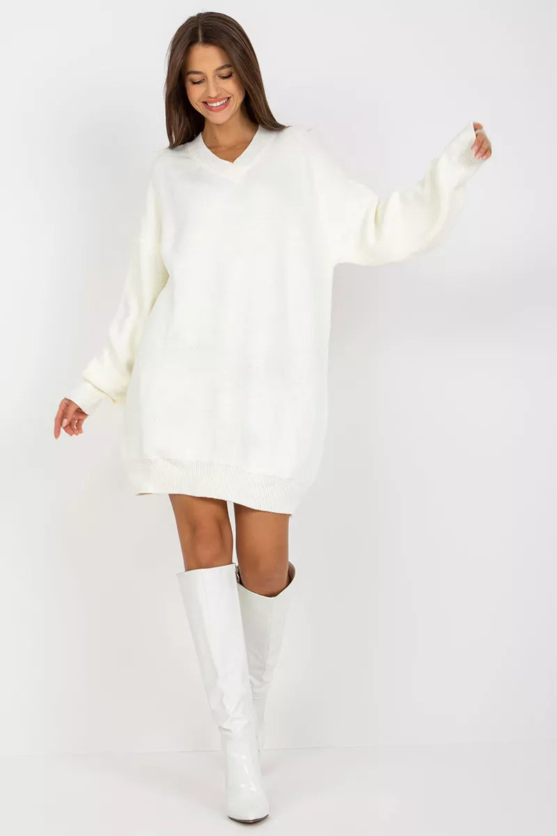 Dieninė suknelė, modelis 170558, Rue Paris