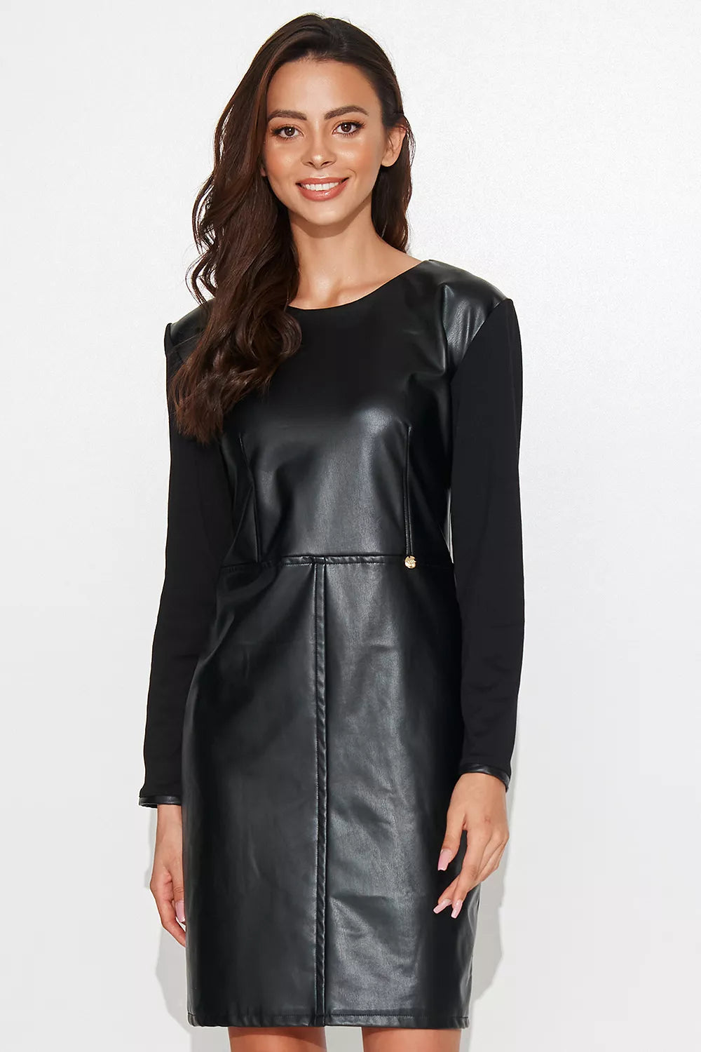 Dieninė suknelė model 170854 Numinou