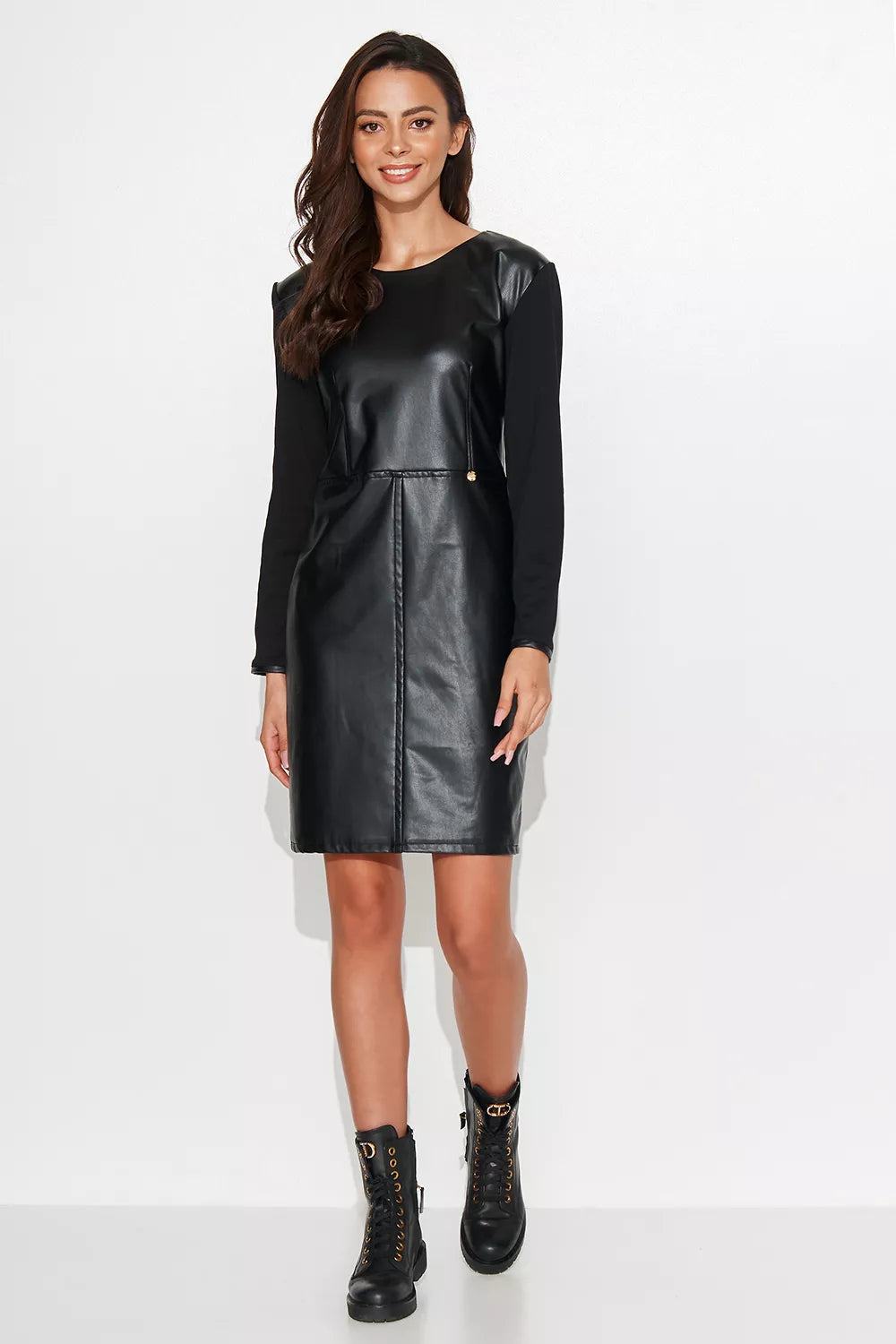 Dieninė suknelė model 170854 Numinou