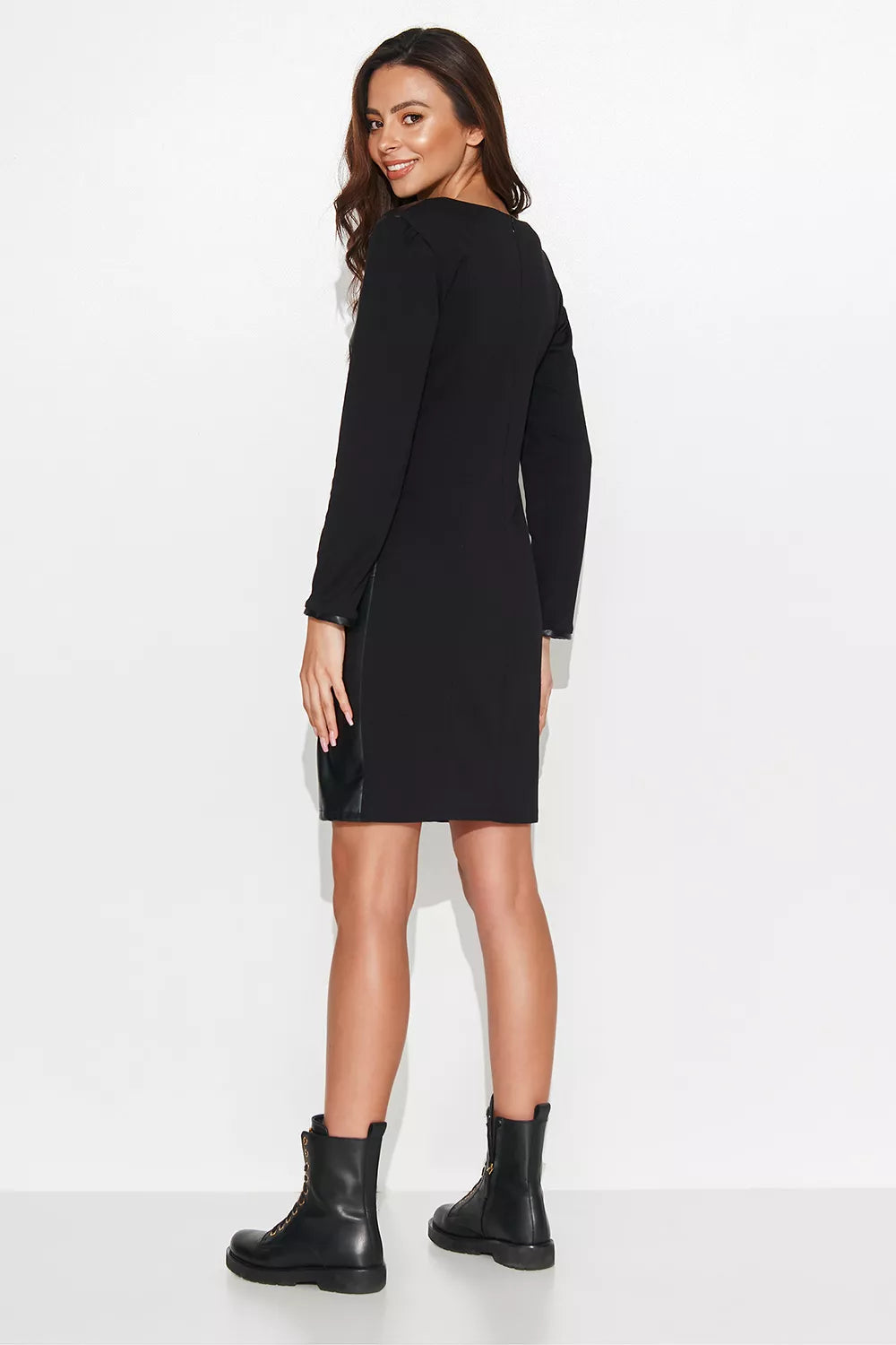 Dieninė suknelė model 170854 Numinou