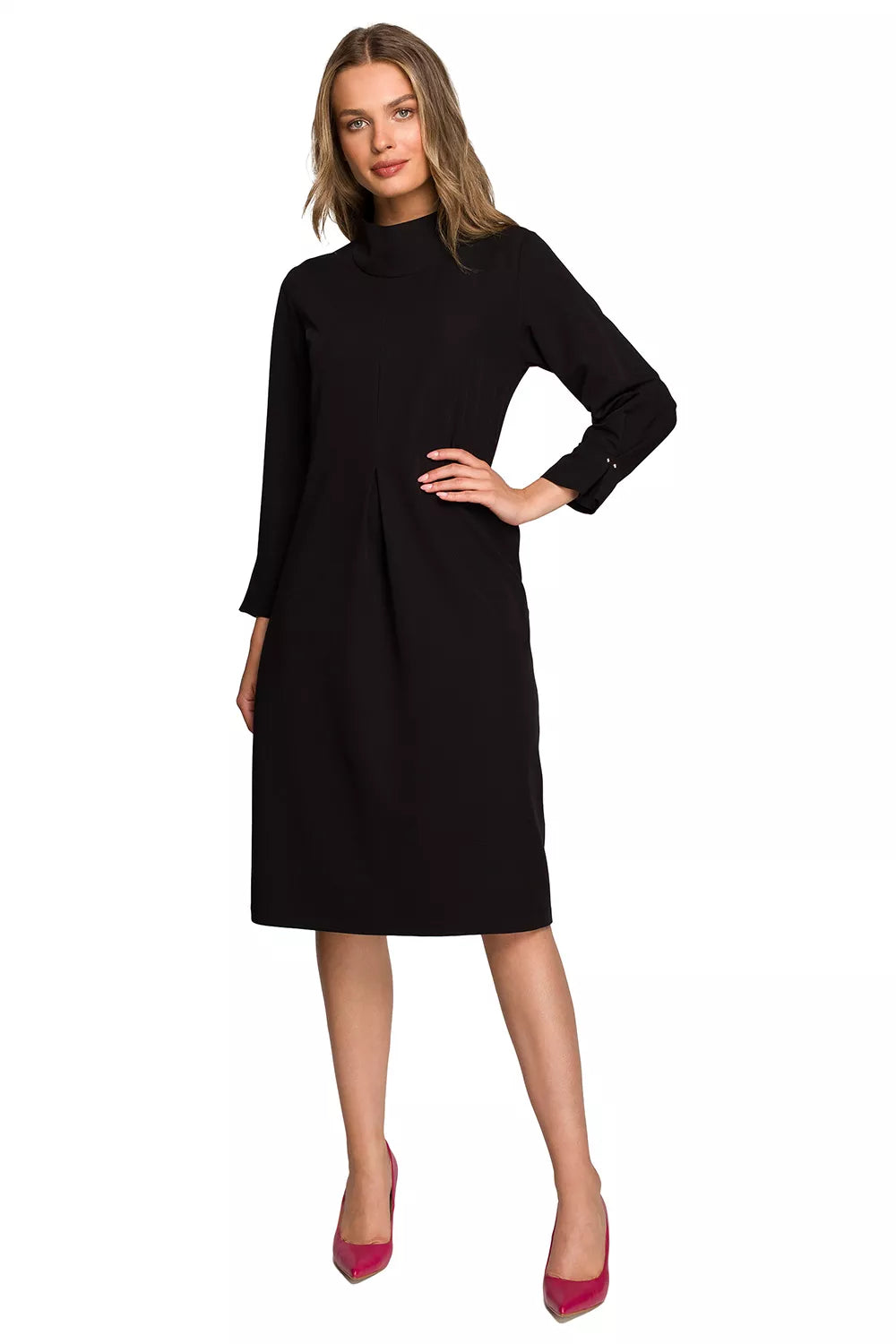 Suknelė modelis 171182 Stylove